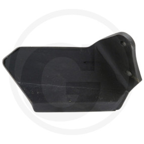 Flügelscharlinks Delta Flex Granit 1802400012