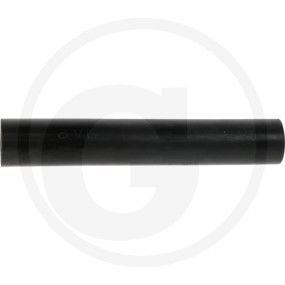 Gummifeder Granit 1802800025