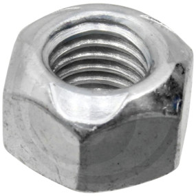 Mutter Din 980 M12 10.9 Granit 18030-MU12-3