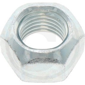Mutter M20X2.5 Granit 18030-MU20-2