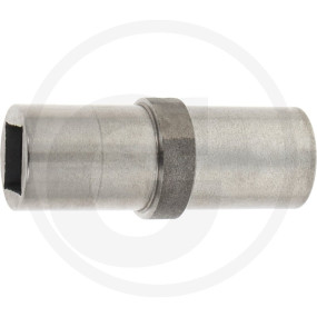 Lagerwelle Granit 18031-0031C