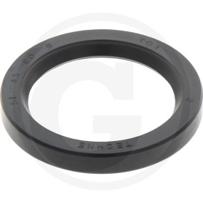 Wellendichtung Granit 18031-0031E