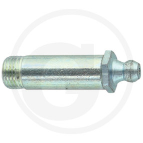 Schmiernippel Granit 18031-0031F