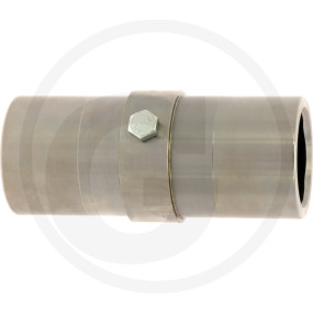 Hohlwelle Granit 18031-0037E