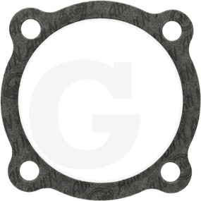 Gehäusedichtung Granit 18031-0037G