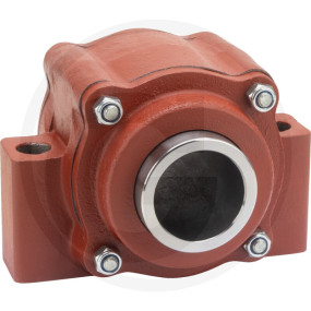Lager Ohne Flansch Granit 18031-0037T