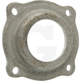 Deckel Ohne Dichtung Granit 18031-0061B
