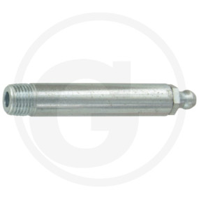 Schmiernippel M10X1-70 Lg Granit 18031-0093