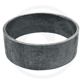 Staubring für Krümlerwalze Granit 18031-0155
