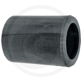 Pvc-Lager für Krümlerwalz Granit 18031-0159