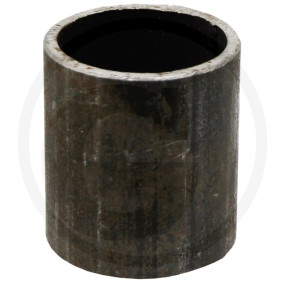 Lagerbuchse Granit 18031-0162