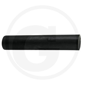 Federelement ?40X200 F.rahmen 80X80 Granit 18031-0503