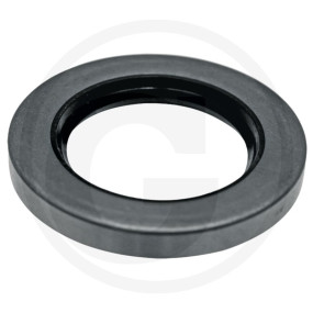Wellendichtring Granit 18031-0606