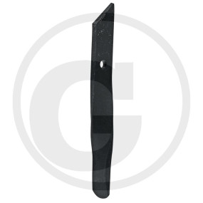 Spatenmesser F. Dyna-Driv Granit 18031-1240BO-R