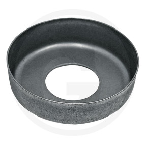 Wickelschutzkappe für Lag Granit 18031-880520C