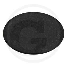 Gummidichtung Granit 18031-880520D