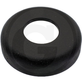 Abdeckscheibe R 31-0001 Granit 18031-OJM-02