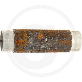 Lagerbuchse für 31-0001 Granit 18031-OJM-03