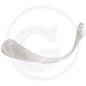 Saatzustreicher Granit 1803100003