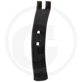 Grubberschar 50Mm Granit 1803100025