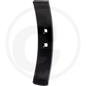 Schar 50Mm Granit