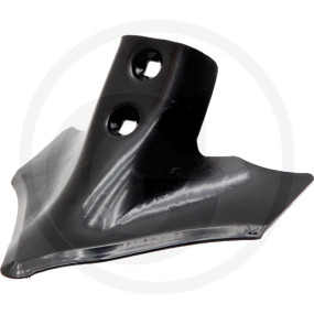 Schar 200 Mm Granit 1803100035