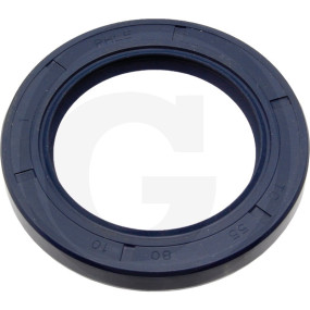 Simmerring Granit 1803200006