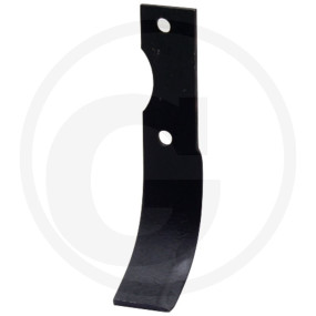 Fräsmesser links Granit 1803200022