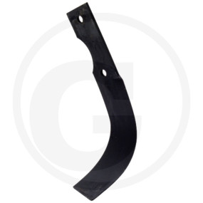 Fräsmesser links Granit 1803200024