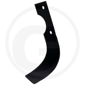 Fräsmesser links Granit 1803200026