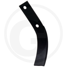 Fräsmesser links Granit 1803200028