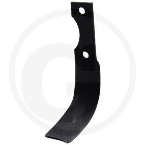 Fräsmesser links Granit 1803200030
