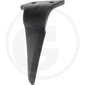 Kreiseleggenzinken links Granit 1803200035