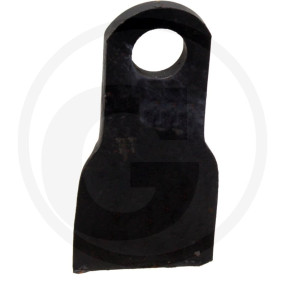 Messer Granit 1803200036