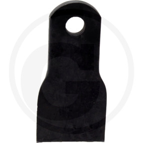 Messer Granit 1803200037