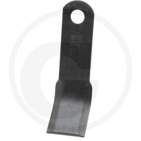 Y-Messer Granit 1803200044