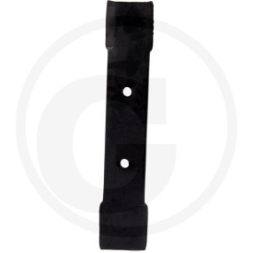 Messer Granit 1803200047