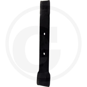 Messer Granit 1803200050