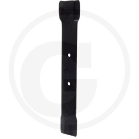 Messer Granit 1803200051