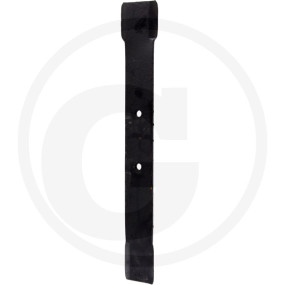 Messer Granit 1803200052