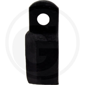 Messer Granit 1803200055
