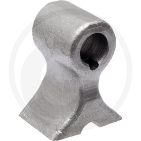 Hammerschlegel Granit 1803200056