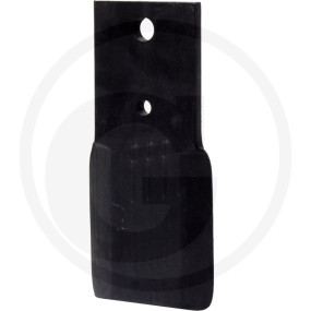 Schlegelmesser Granit 1803200057