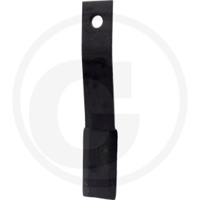 Schlegelmesser Granit 1803200060