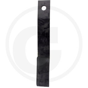 Messer Granit 1803200061