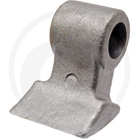 Hammerschlegel Granit 1803200062