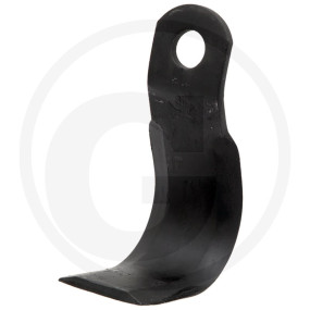 Winkelmesser Granit 1803200075