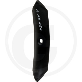 Schar Granit 1803200111