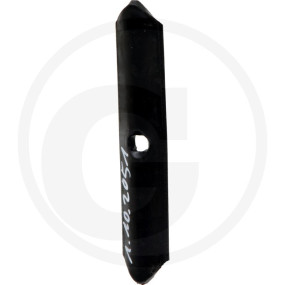 Schar Granit 1803200112