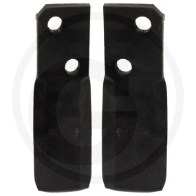 Winkelmesser rechts Granit 1803200113